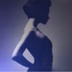 Meet your Posher, Jeff